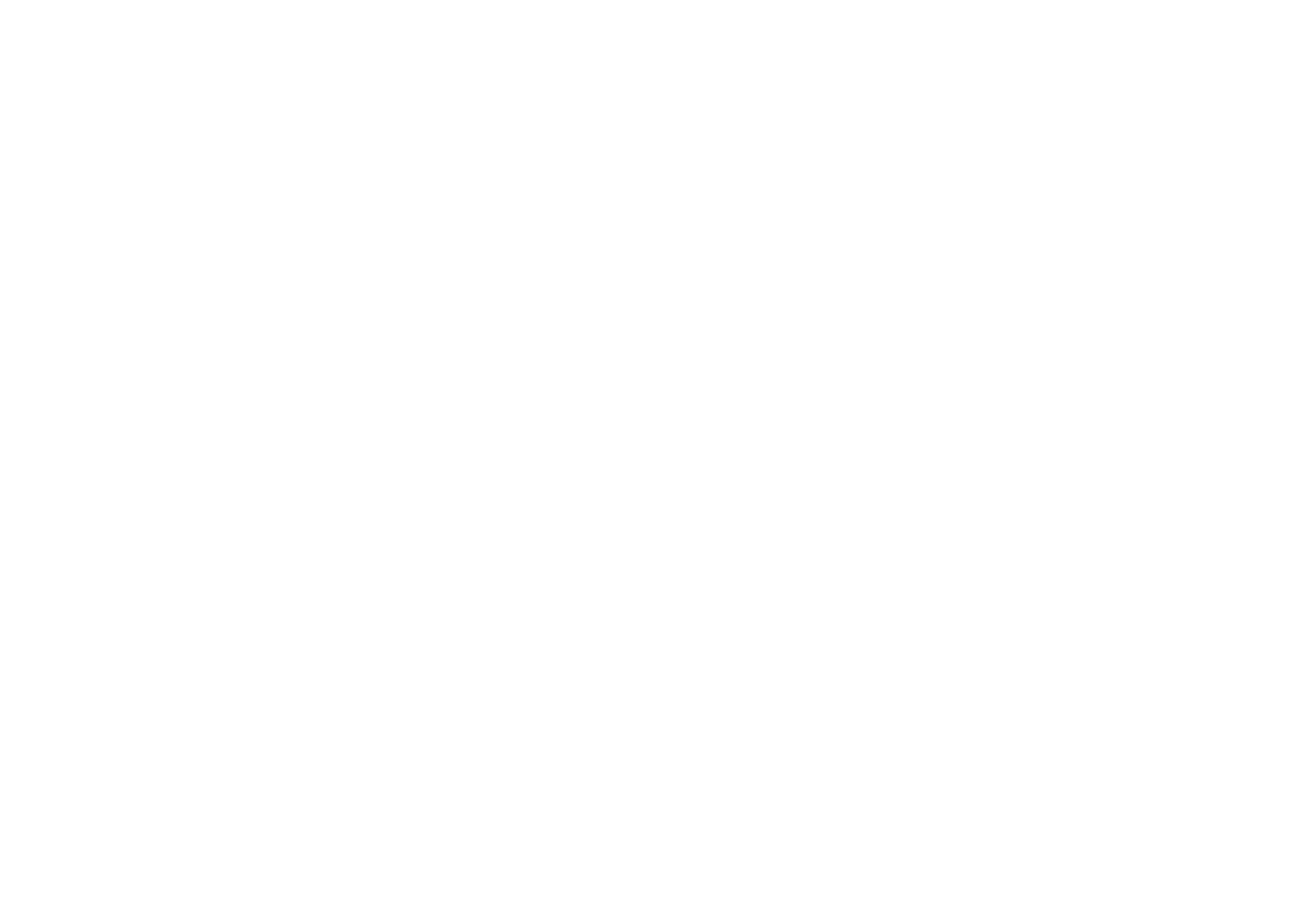 DUALE